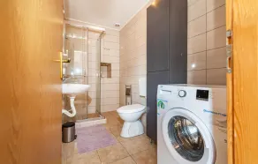 Lovely Home In Lisane Tinjske - Image 2