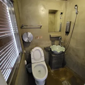 Becky Guesthouse - Image 3