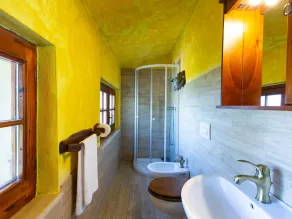 Il Rifugio + La Loggia (CAD102) by Interhome - Image 2