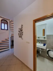 Villa Cherry house con piscina in Višnjan,Istria - Image 3