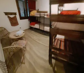 CHALET JAVEA Sista veckan erbjuder - Image 4