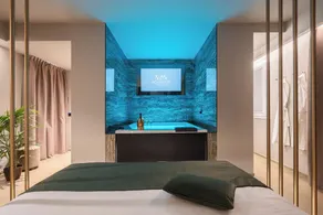 Aquasuite - Luxury Experience & Spa - Image 3