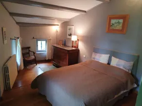 Casa Vacacional 'La Maison De Thomas' con Piscina Privada, Jardín Privado y Wi-Fi - Image 3