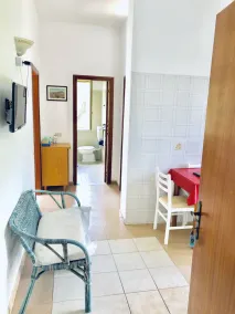 Villa Arco 6, Palinuro, Cilento - Image 3