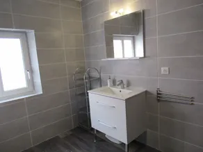 Gîte Chez Mamema  - Image 3