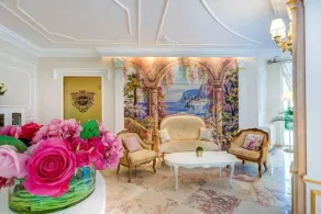 Apartment synni beach - Image 2