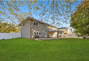 50% off 4bedrooms+2baths+living rooms+kitchen+dinning room+family room+ backyard - Image 4