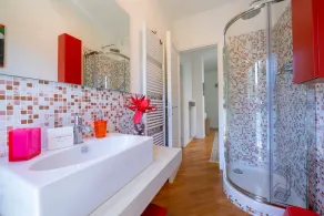 Villa Victor 100m from sea - Happy Rentals - Image 2