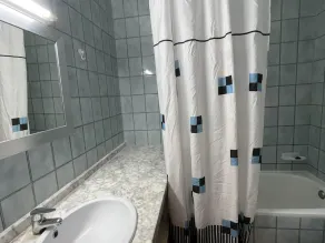 Alpen1 Peñismar II /1 bedroom Maximum 6 people - Image 2