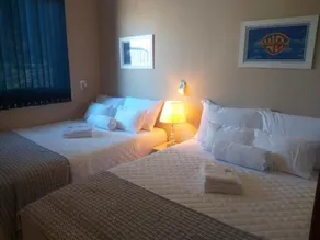 Encanto dos Mares house 3 - Image 4