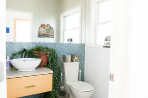 Spectacular Oceanfront Beach House - Image 2