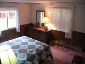 Platte River Getaway - Image 5