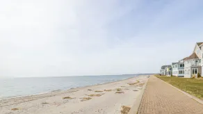 Laurel Beach-Milford - Image 5