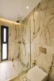 POLYTELIA - Luxury Living - Image 3