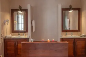 Villa Lavanda - Image 3