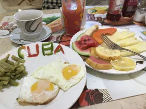 Casa Romero - Image 2