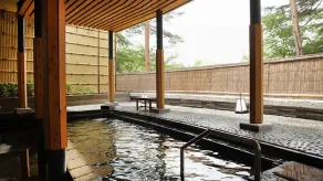 Yatsugatake Hotel Fuuka - Image 3