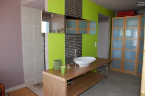 Luksus villa, enestående havudsigt, opvarmet swimmingpool, 4 badeværelser - Image 2