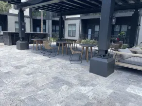 Beautiful Luxury Condo IN Downtown Orlando - Image 5