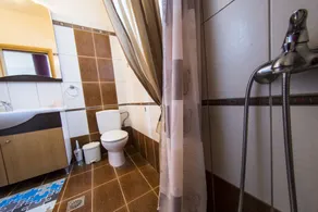 Villa Elia - Image 4