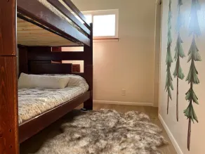 Oceanfront Unicorn Cottage - No Comparable Property Around - Image 4