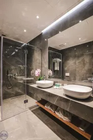 Hotel Butrinti - Image 3