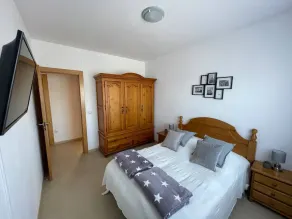 VILLA LAURA (6Pers.) Lloret de Mar I Privater Pool - Image 5