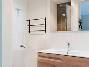 Luxury holiday home with sauna in Vlagtwedde - Image 5