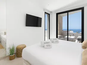 KARAT Villa Neveda - Image 5