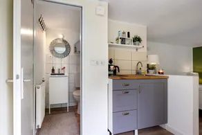 Idyllisches Zimmer Im Grünen - Image 3