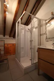 Gîte Etxaluzenea - Image 4