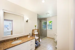 Emmalani Court #221 - offered by Na Pali Properties, Inc. - Image 3