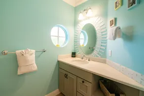Beach Front Home on Anna Maria Island - Great Views!  Pool! Sleeps 10! - Image 2