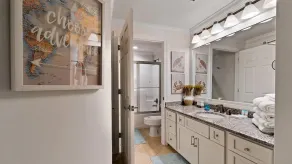 The Enclave by Meyer Vacation Rentals - Image 4