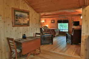 Denny Creek Cabin ... Montana Hideaway - Image 3