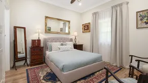 Orchard House - Image 5
