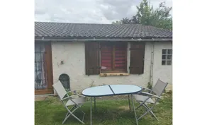 Self-contained studio in the heart of the Yvelines - Image 5