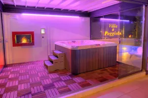 Exquisito apartamento apto para niños con piscina climatizada, jardín y terraza | Vistas al mar | Se admiten mascotas - Image 2