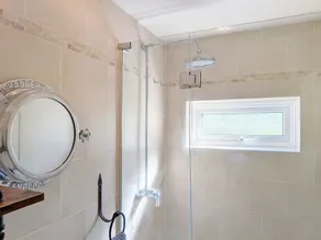 Springwell, West Wittering - una casa de campo que tiene capacidad para 4 personas en 2 dormitorios - Image 2