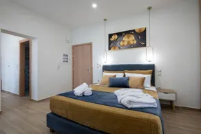 Superior Apartment Kalamata - Image 5
