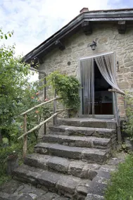 \"Il coccodrillo\" discover the real italian countryside - Image 3