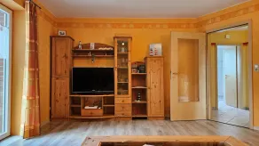 Apartamento farol - Image 2