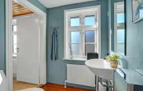 5 Bedroom Awesome Home In Erslev - Image 3