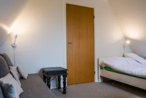 Sommerhus i første række - 20 m til lækker badestrand - Image 4