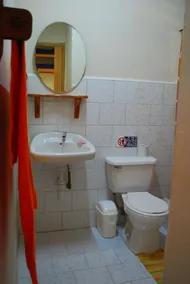 Casa Raul y Nesta - Image 2