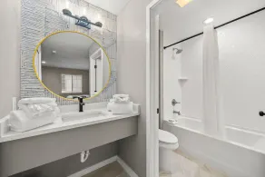 Stylish Buckhead Condo: Your Urban Getaway in Atlanta - Image 3