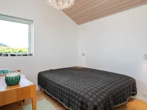 4 stjernet sommerhus i Otterup - Image 5