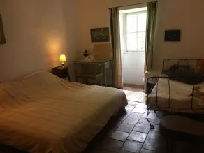 Mas Cévenol typisk familj, isolerad, tyst, privat pool i hjärtat av 20ha - Image 4