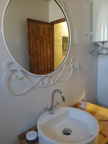 Townhome - Image 2