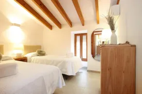 Villa Alordes - Image 5